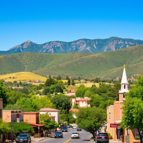 AT&T Coverage, Stores & Plans in Sandia Heights, Albuquerque NM 87112 AT&T Coverage, Stores & Plans in Sandia Heights, Albuquerque NM 87112