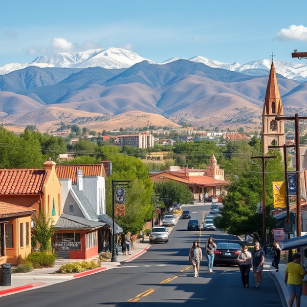 AT&T Coverage, Stores & Plans in Sandia Heights, Albuquerque NM 87181 AT&T Coverage, Stores & Plans in Sandia Heights, Albuquerque NM 87181