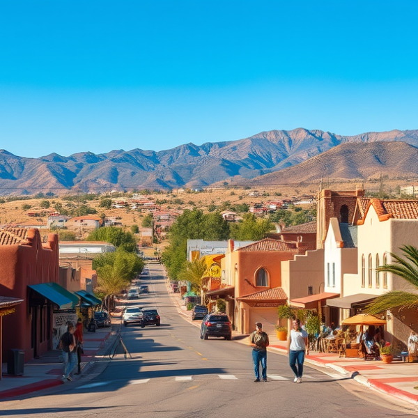 AT&T Coverage, Stores & Plans in Sandia Heights, Albuquerque NM 87192 AT&T Coverage, Stores & Plans in Sandia Heights, Albuquerque NM 87192