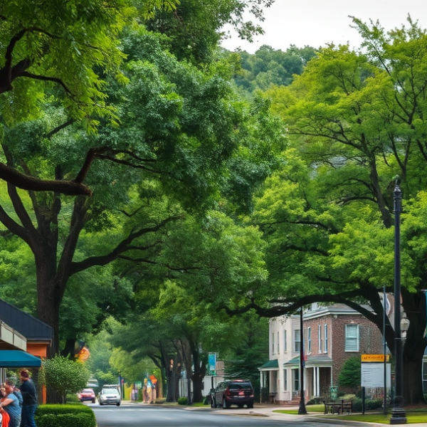 AT&T Coverage, Stores & Plans in Sandy Springs, Atlanta GA 30350 AT&T Coverage, Stores & Plans in Sandy Springs, Atlanta GA 30350