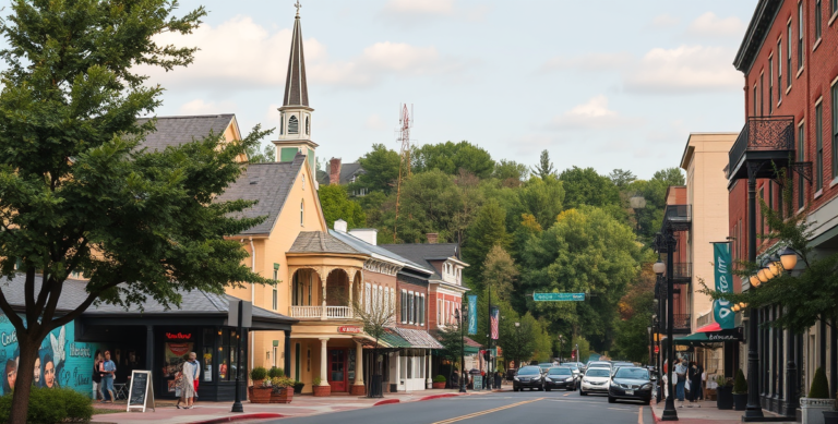 T-Mobile Plans, Coverage & Stores in Sandy Springs, Atlanta GA 30358