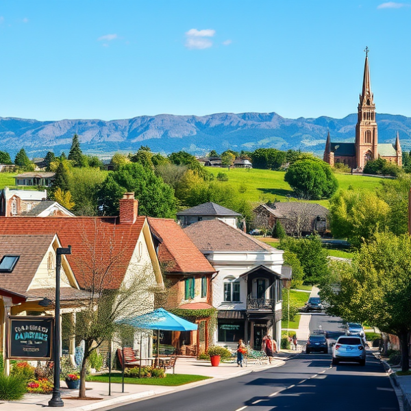 AT&T Coverage, Stores & Plans in Sandy, UT 84070 AT&T Coverage, Stores & Plans in Sandy, UT 84070