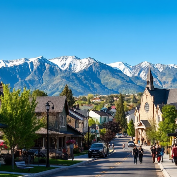 AT&T Coverage, Stores & Plans in Sandy, UT 84090 AT&T Coverage, Stores & Plans in Sandy, UT 84090