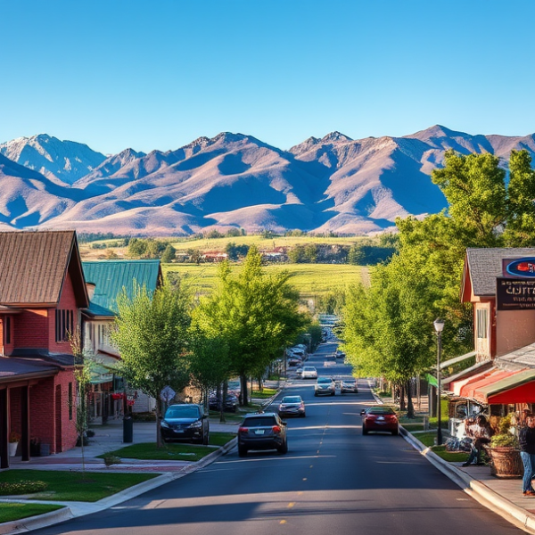 AT&T Coverage, Stores & Plans in Sandy, UT 84091 AT&T Coverage, Stores & Plans in Sandy, UT 84091