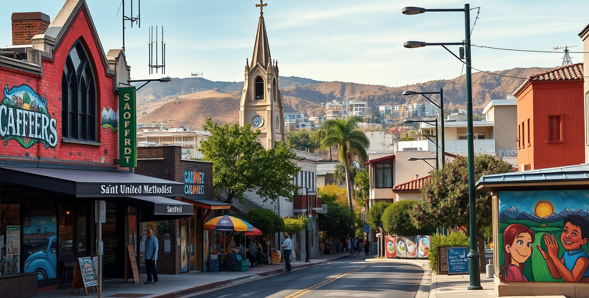 T-mobile plans, coverage & stores in sanford, los angeles ca 90005