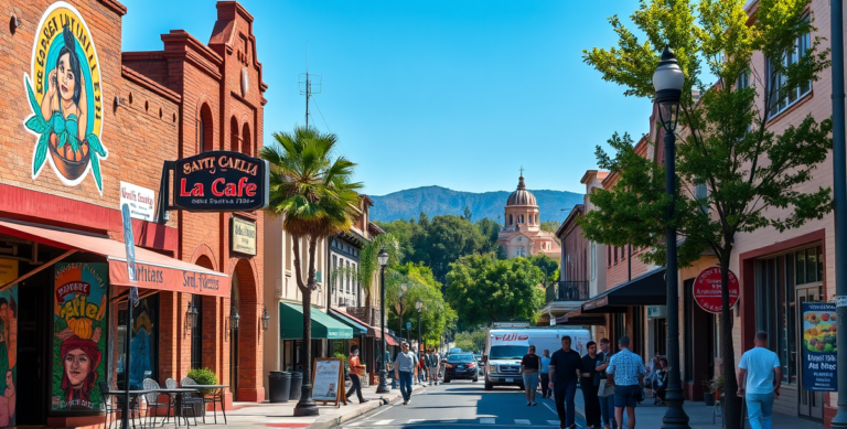 AT&T Coverage, Stores & Plans in Santa Ana, CA 92799