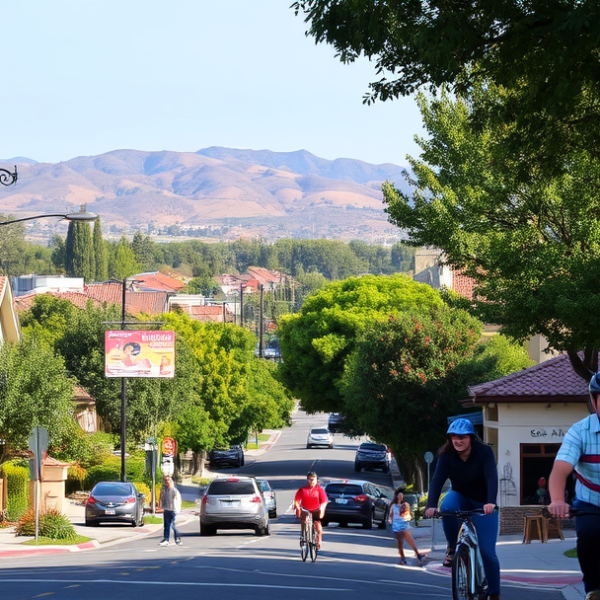 AT&T Coverage, Stores & Plans in Santa Ana Heights, Santa Ana CA 92735 AT&T Coverage, Stores & Plans in Santa Ana Heights, Santa Ana CA 92735