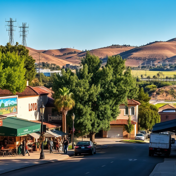 AT&T Coverage, Stores & Plans in Santa Anita, Santa Ana CA 92703 AT&T Coverage, Stores & Plans in Santa Anita, Santa Ana CA 92703