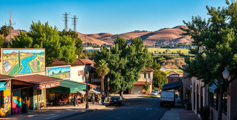 AT&T Coverage, Stores & Plans in Santa Anita, Santa Ana CA 92703