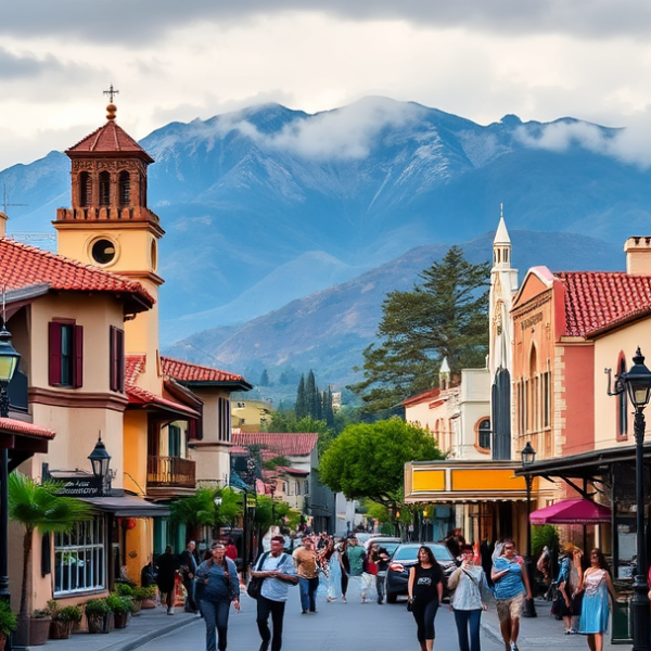 AT&T Coverage, Stores & Plans in Santa Barbara, CA 93130 AT&T Coverage, Stores & Plans in Santa Barbara, CA 93130