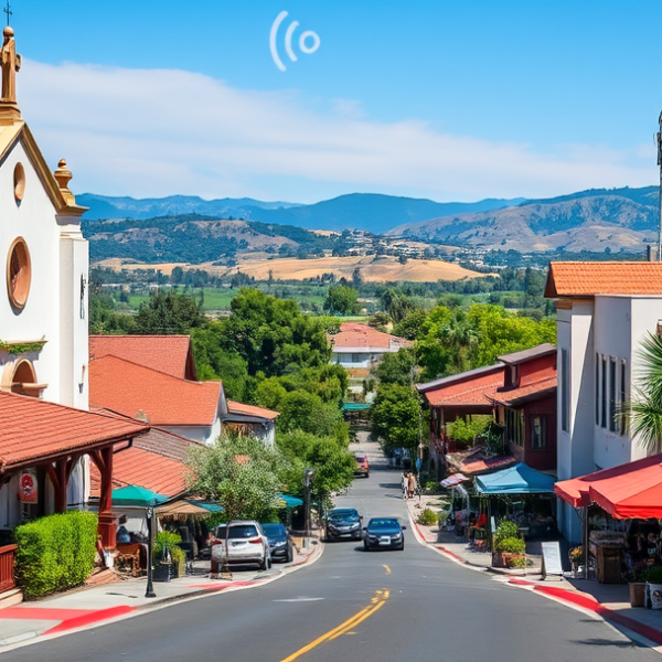 AT&T Coverage, Stores & Plans in Santa Clara, CA 95051 AT&T Coverage, Stores & Plans in Santa Clara, CA 95051