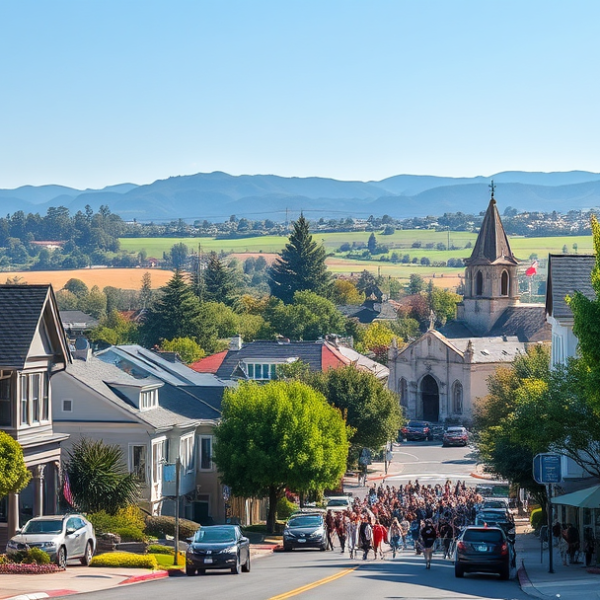 AT&T Coverage, Stores & Plans in Santa Clara, CA 95056 AT&T Coverage, Stores & Plans in Santa Clara, CA 95056