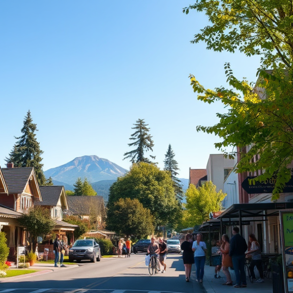 AT&T Coverage, Stores & Plans in Santa Clara, Eugene OR 97404 AT&T Coverage, Stores & Plans in Santa Clara, Eugene OR 97404