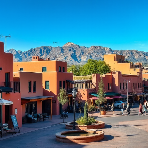 AT&T Coverage, Stores & Plans in Santa Fe, NM 87501 AT&T Coverage, Stores & Plans in Santa Fe, NM 87501