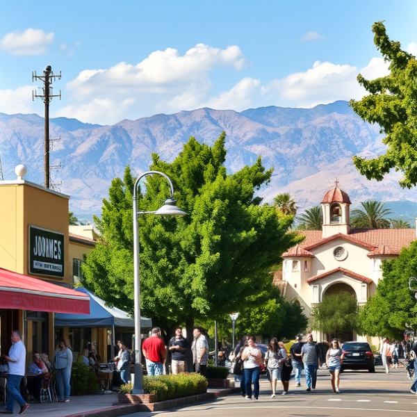 AT&T Coverage, Stores & Plans in Santa Fe Springs, Whittier CA 90606 AT&T Coverage, Stores & Plans in Santa Fe Springs, Whittier CA 90606