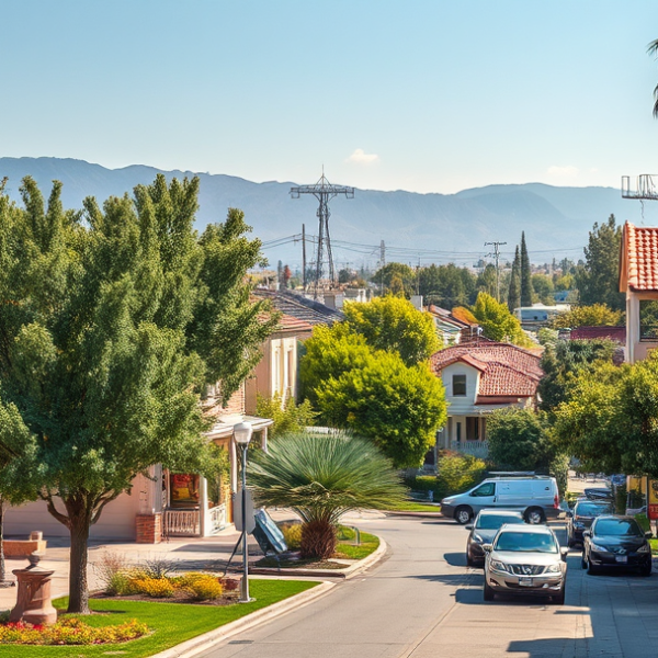 AT&T Coverage, Stores & Plans in Santa Fe Springs, Whittier CA 90608 AT&T Coverage, Stores & Plans in Santa Fe Springs, Whittier CA 90608