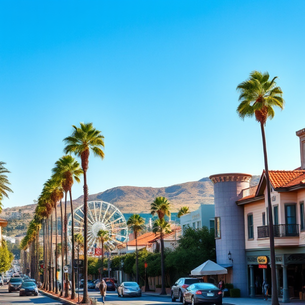 AT&T Coverage, Stores & Plans in Santa Monica, CA 90401 AT&T Coverage, Stores & Plans in Santa Monica, CA 90401
