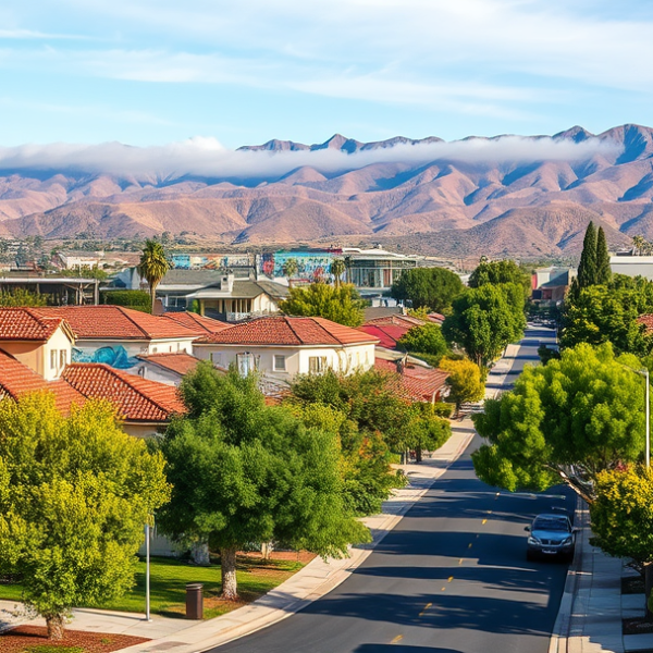 AT&T Coverage, Stores & Plans in Santa Susana, Simi Valley CA 93063 AT&T Coverage, Stores & Plans in Santa Susana, Simi Valley CA 93063