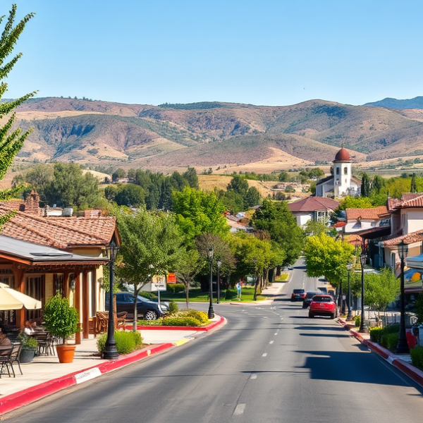 AT&T Coverage, Stores & Plans in Saugus, Santa Clarita CA 91350 AT&T Coverage, Stores & Plans in Saugus, Santa Clarita CA 91350