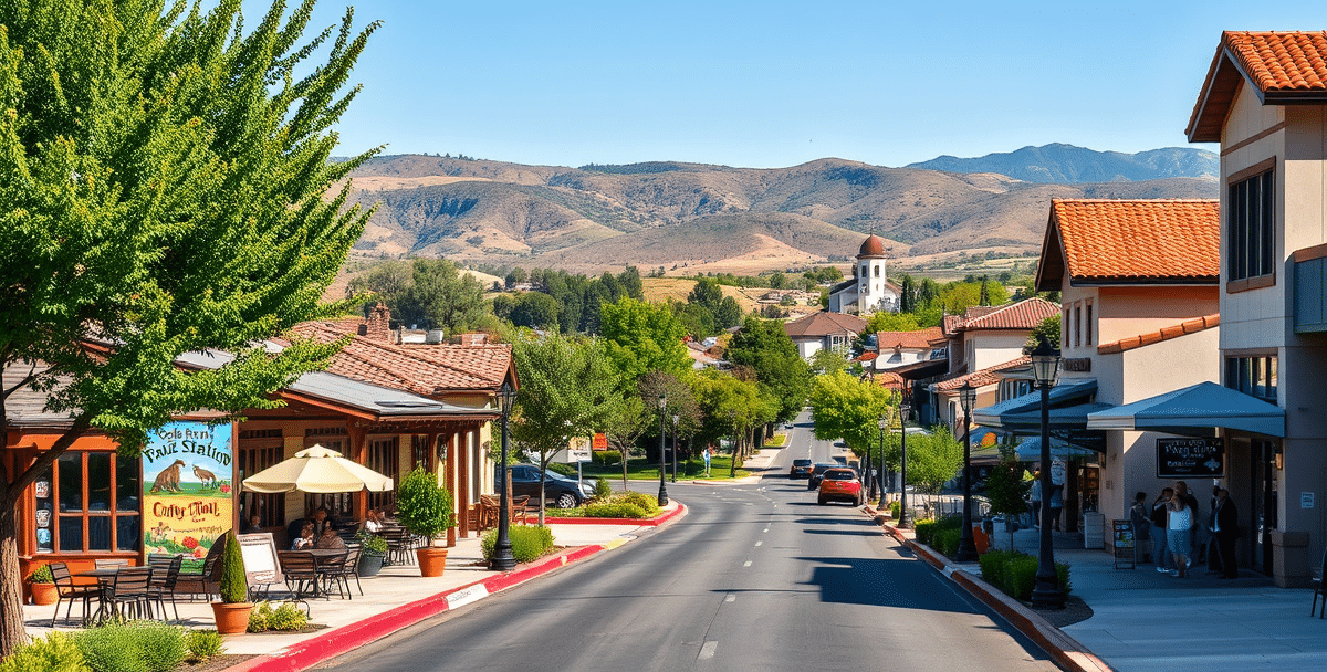 T-mobile plans, coverage & stores in saugus, santa clarita ca 91350
