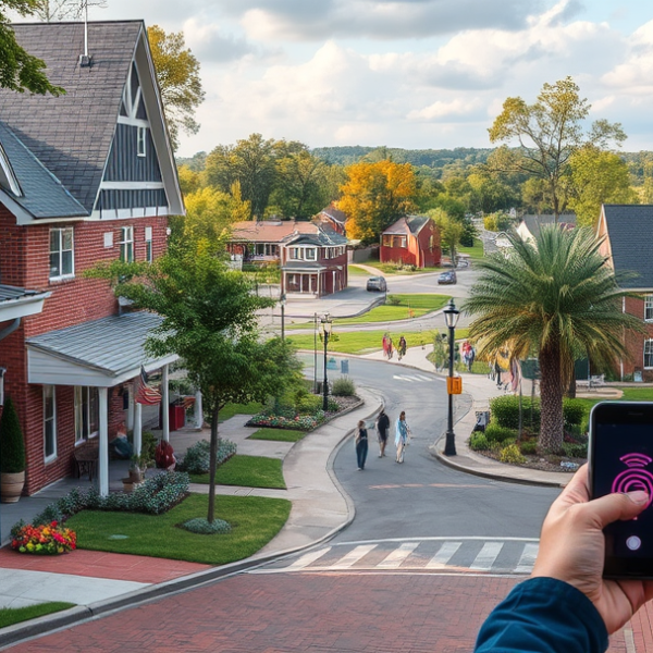 AT&T Coverage, Stores & Plans in Scaggsville, Laurel MD 20723 AT&T Coverage, Stores & Plans in Scaggsville, Laurel MD 20723
