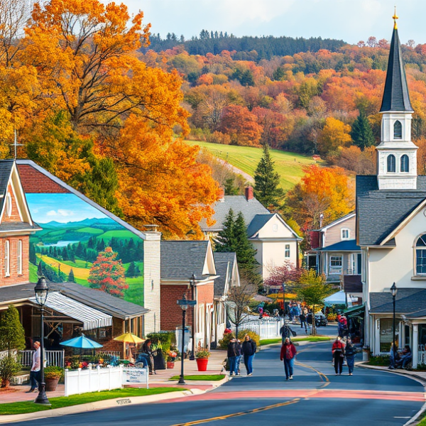 AT&T Coverage, Stores & Plans in Scaggsville, Laurel MD 20724 AT&T Coverage, Stores & Plans in Scaggsville, Laurel MD 20724