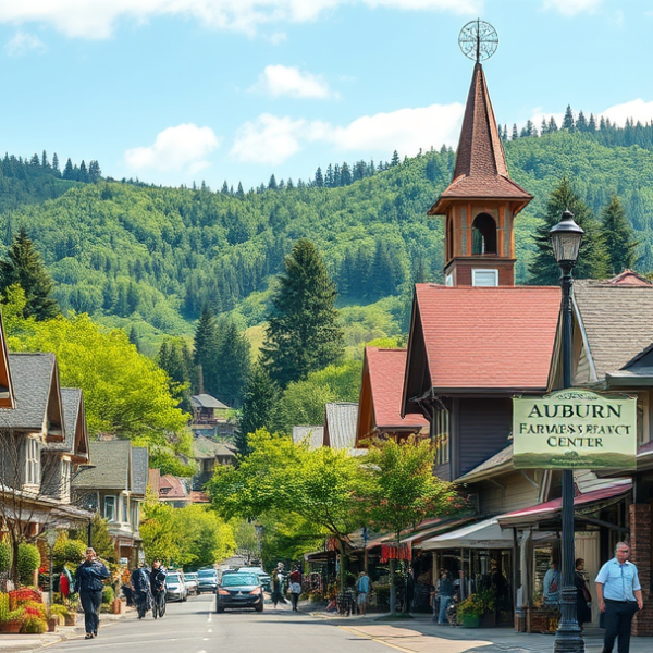 AT&T Coverage, Stores & Plans in Scenic Hill, Auburn WA 98089 AT&T Coverage, Stores & Plans in Scenic Hill, Auburn WA 98089