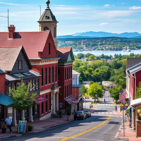 AT&T Coverage, Stores & Plans in Schenectady, NY 12301 AT&T Coverage, Stores & Plans in Schenectady, NY 12301