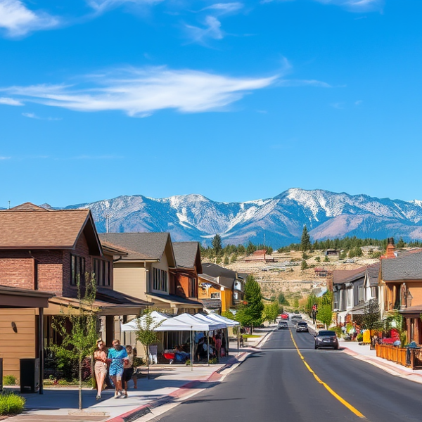AT&T Coverage, Stores & Plans in Schriever Air Force Base, Colorado Springs CO 80912 AT&T Coverage, Stores & Plans in Schriever Air Force Base, Colorado Springs CO 80912