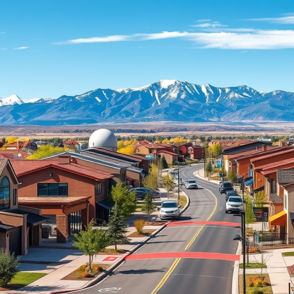 AT&T Coverage, Stores & Plans in Schriever Air Force Base, Colorado Springs CO 80930 AT&T Coverage, Stores & Plans in Schriever Air Force Base, Colorado Springs CO 80930