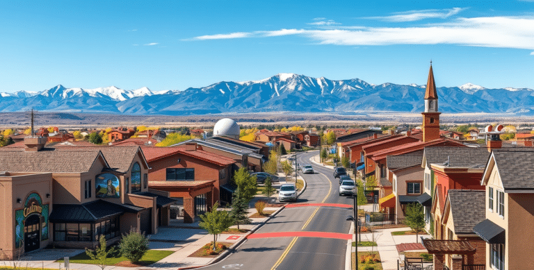 T-mobile plans, coverage & stores in schriever air force base, colorado springs co 80930