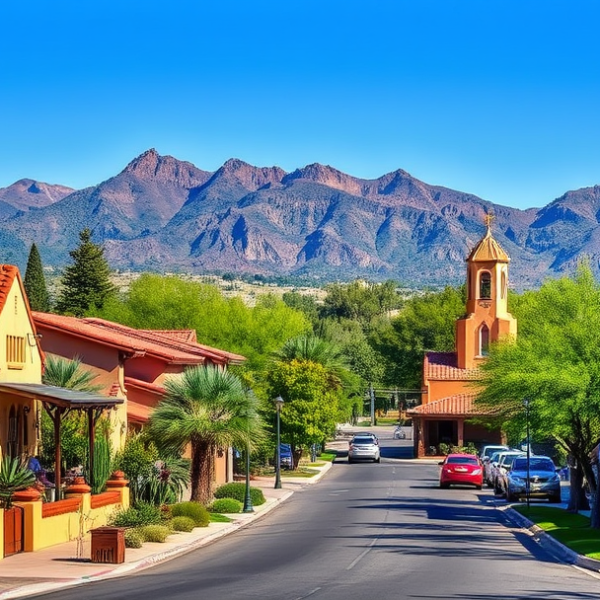 T-Mobile Plans, Coverage & Stores in Scottsdale Estates Three, Scottsdale AZ 85271 T-Mobile Plans, Coverage & Stores in Scottsdale Estates Three, Scottsdale AZ 85271