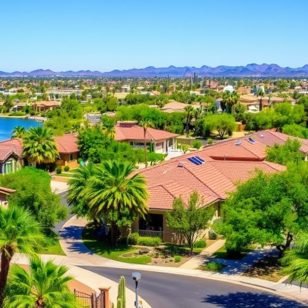 AT&T Coverage, Stores & Plans in Scottsdale Ranch, Scottsdale AZ 85256 AT&T Coverage, Stores & Plans in Scottsdale Ranch, Scottsdale AZ 85256
