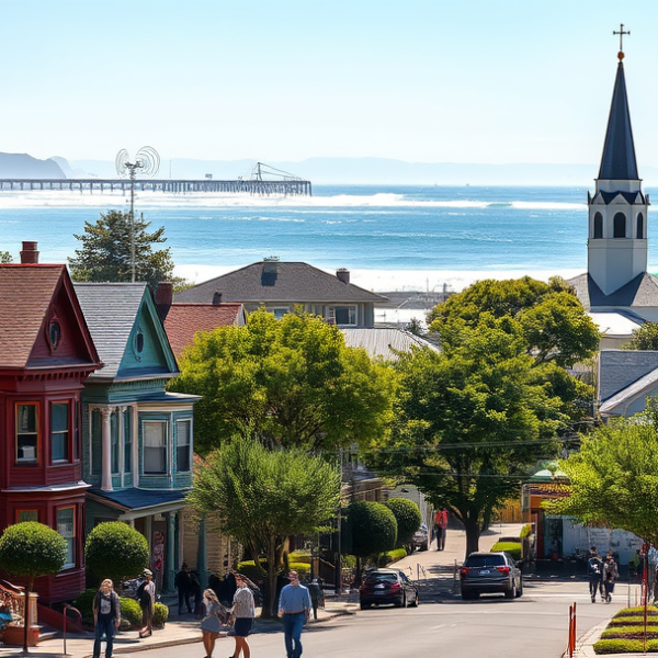 AT&T Coverage, Stores & Plans in Seabright, Santa Cruz CA 95063 AT&T Coverage, Stores & Plans in Seabright, Santa Cruz CA 95063