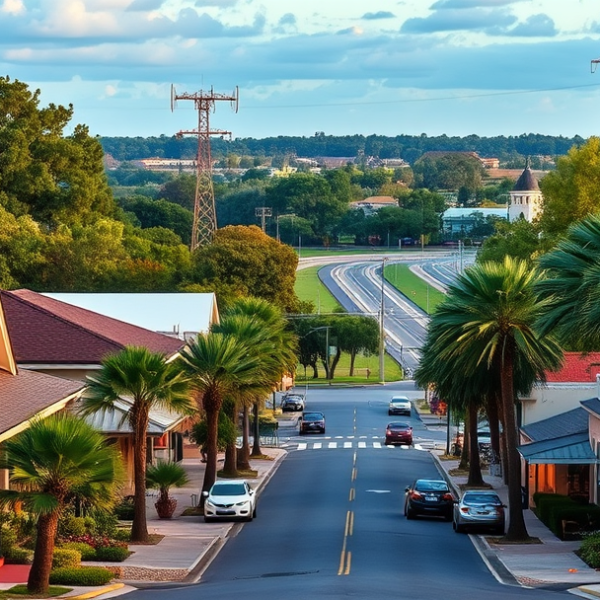 AT&T Coverage, Stores & Plans in Sebring, FL 33870 AT&T Coverage, Stores & Plans in Sebring, FL 33870