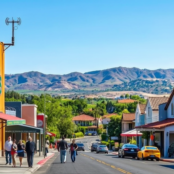 AT&T Coverage, Stores & Plans in Serra Mesa, San Diego CA 92193 AT&T Coverage, Stores & Plans in Serra Mesa, San Diego CA 92193