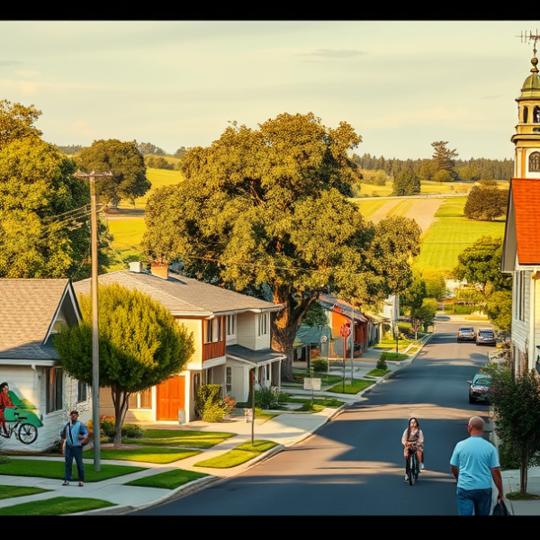 AT&T Coverage, Stores & Plans in Shackelford, Modesto CA 95351 AT&T Coverage, Stores & Plans in Shackelford, Modesto CA 95351