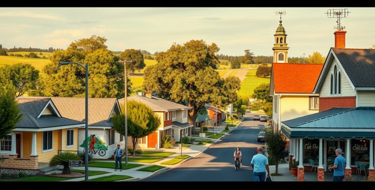 AT&T Coverage, Stores & Plans in Shackelford, Modesto CA 95351