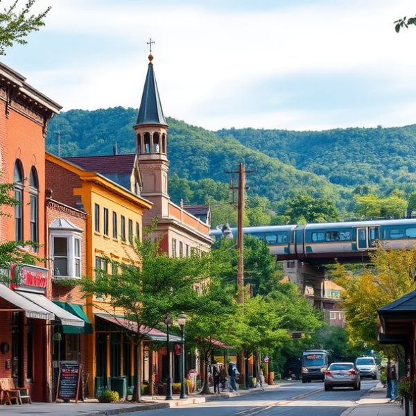 AT&T Coverage, Stores & Plans in Shadow Shuttle, Pittsburgh PA 15235 AT&T Coverage, Stores & Plans in Shadow Shuttle, Pittsburgh PA 15235
