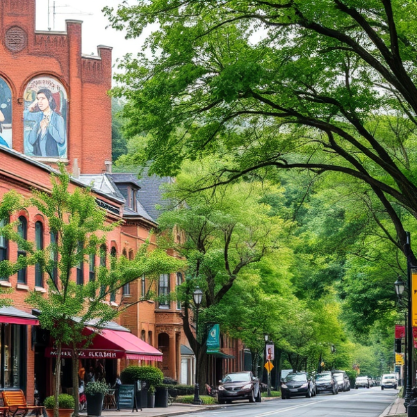 AT&T Coverage, Stores & Plans in Shadyside, Pittsburgh PA 15232 AT&T Coverage, Stores & Plans in Shadyside, Pittsburgh PA 15232
