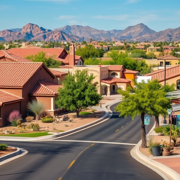 AT&T Coverage, Stores & Plans in Shamrock Estates, Gilbert AZ 85298 AT&T Coverage, Stores & Plans in Shamrock Estates, Gilbert AZ 85298