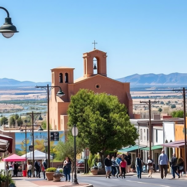 AT&T Coverage, Stores & Plans in Shannon, Albuquerque NM 87107 AT&T Coverage, Stores & Plans in Shannon, Albuquerque NM 87107