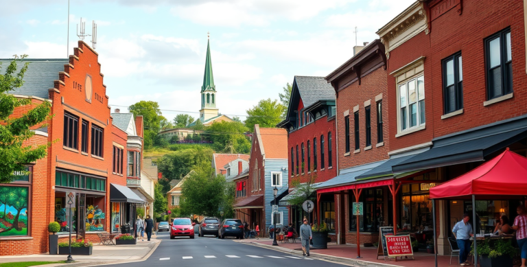 T-Mobile Plans, Coverage & Stores in Sharonville, Cincinnati OH 45235