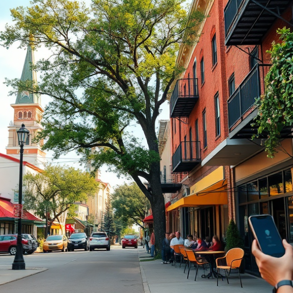AT&T Coverage, Stores & Plans in Sharpstown, Houston TX 77074 AT&T Coverage, Stores & Plans in Sharpstown, Houston TX 77074