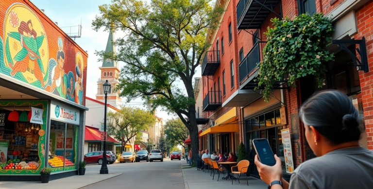 T-Mobile Plans, Coverage & Stores in Sharpstown, Houston TX 77074