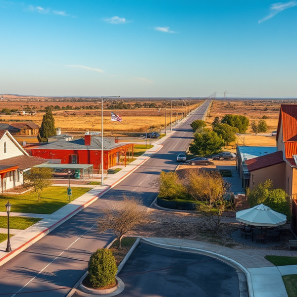 AT&T Coverage, Stores & Plans in Sheppard AFB, Wichita Falls TX 76310 AT&T Coverage, Stores & Plans in Sheppard AFB, Wichita Falls TX 76310