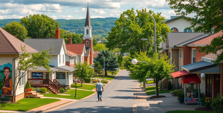 AT&T Coverage, Stores & Plans in Shillington, Reading PA 19607