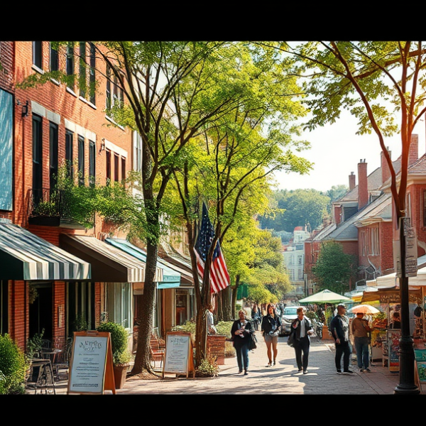 AT&T Coverage, Stores & Plans in Shirlington, Arlington VA 22206 AT&T Coverage, Stores & Plans in Shirlington, Arlington VA 22206