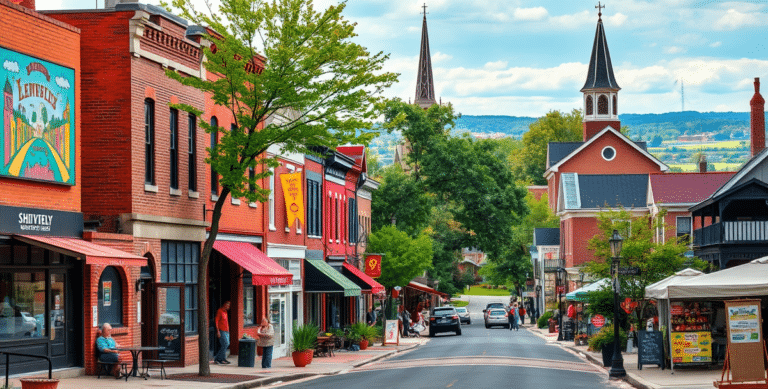At&t coverage, stores & plans in shively, louisville ky 40216