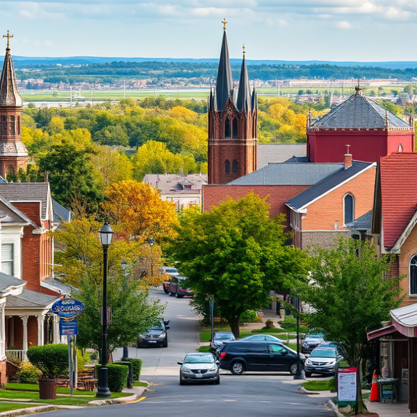 AT&T Coverage, Stores & Plans in Shively, Louisville KY 40256 AT&T Coverage, Stores & Plans in Shively, Louisville KY 40256